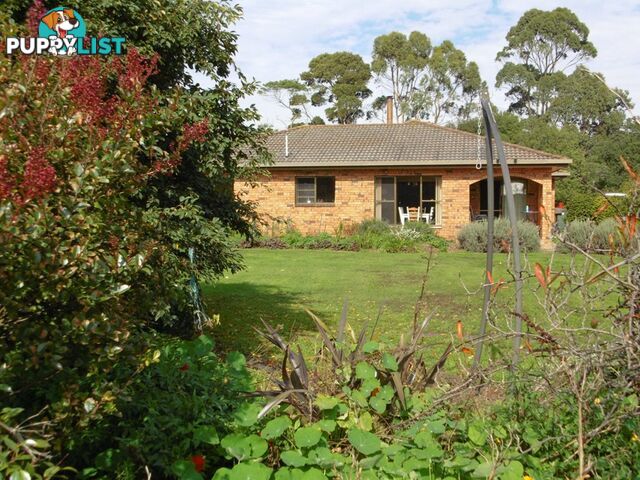 41 Innes Road Broadmeadows, TAS 7330