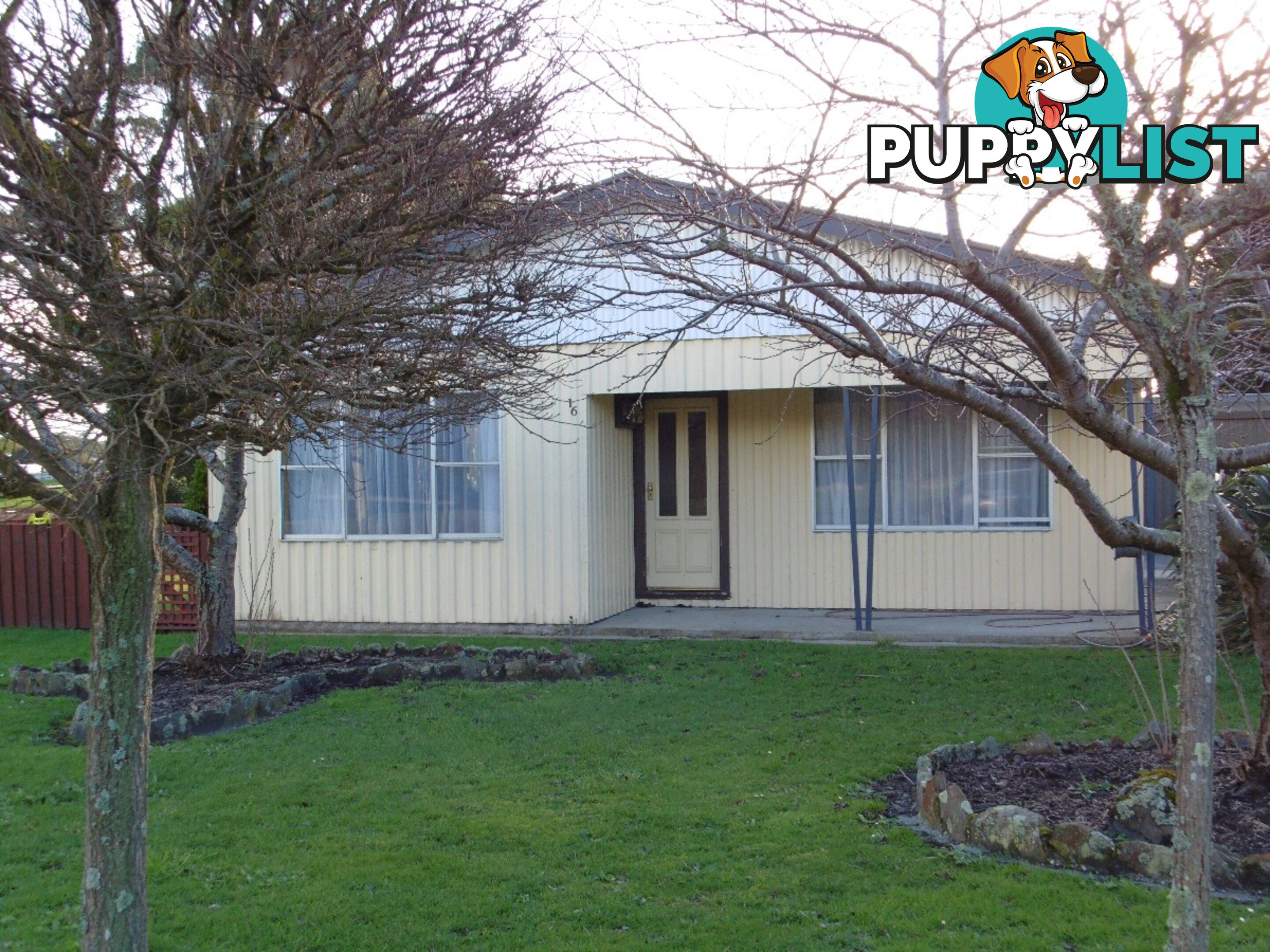 16 Scotchtown Road Smithton, TAS 7330