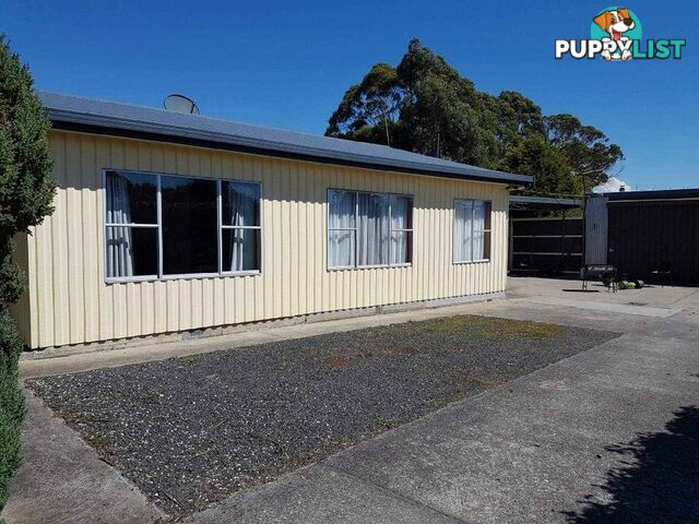 16 Scotchtown Road Smithton, TAS 7330