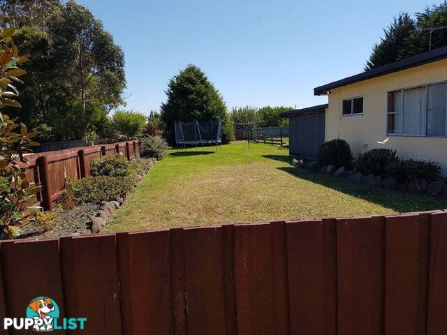 16 Scotchtown Road Smithton, TAS 7330