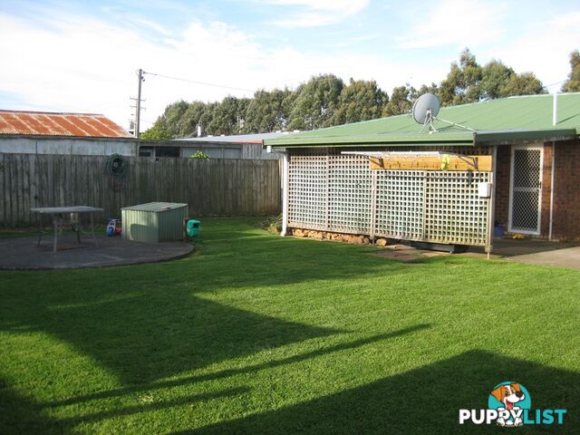 494 Mengha Road Smithton, TAS 7330