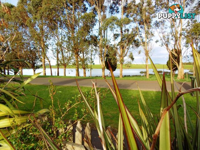 494 Mengha Road Smithton, TAS 7330