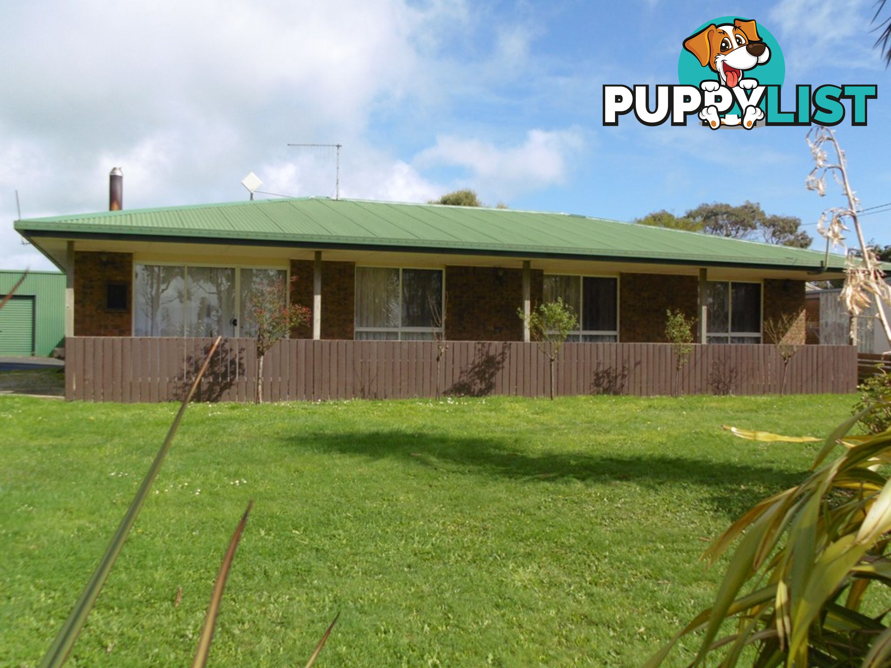 494 Mengha Road Smithton, TAS 7330