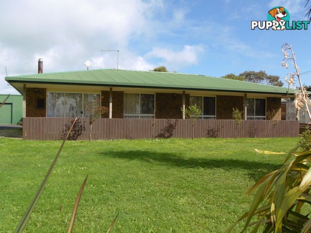 494 Mengha Road Smithton, TAS 7330