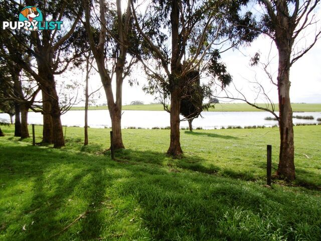 494 Mengha Road Smithton, TAS 7330