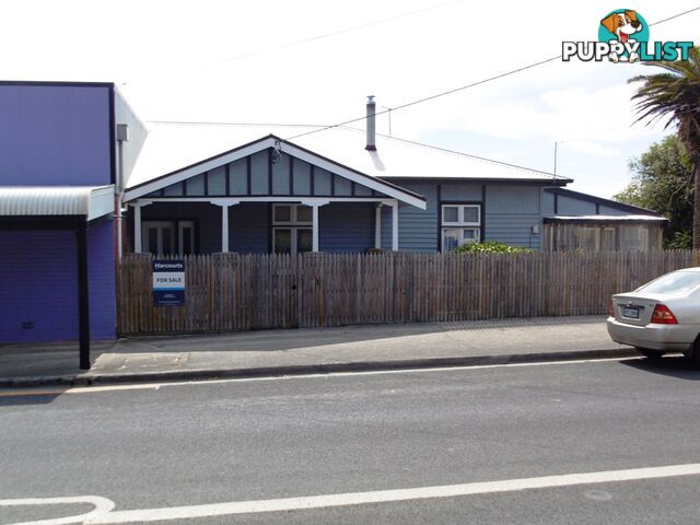 34 King Street Smithton, TAS 7330