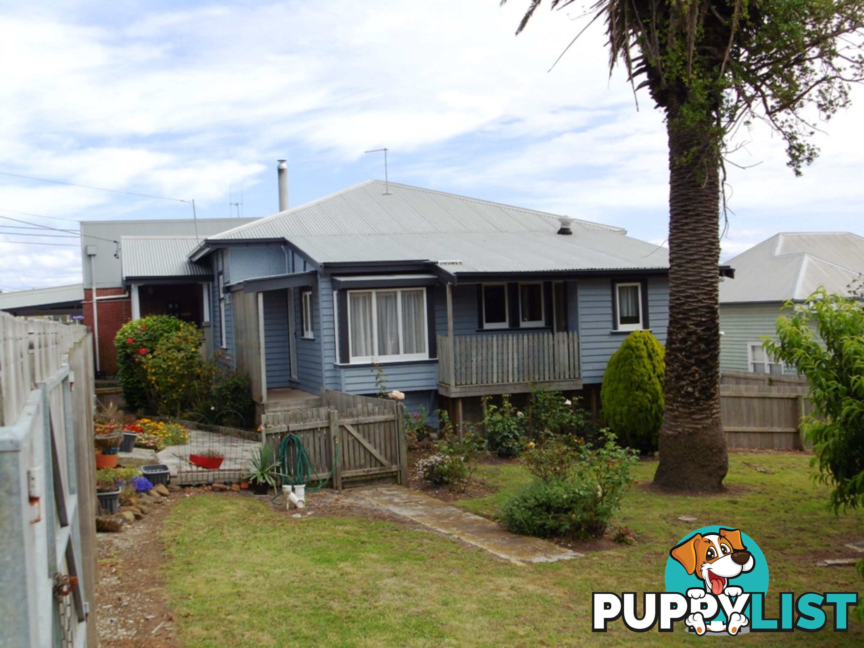 34 King Street Smithton, TAS 7330