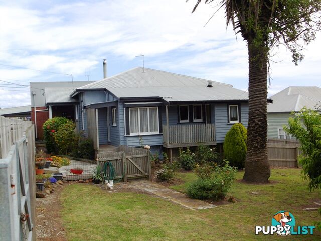 34 King Street Smithton, TAS 7330