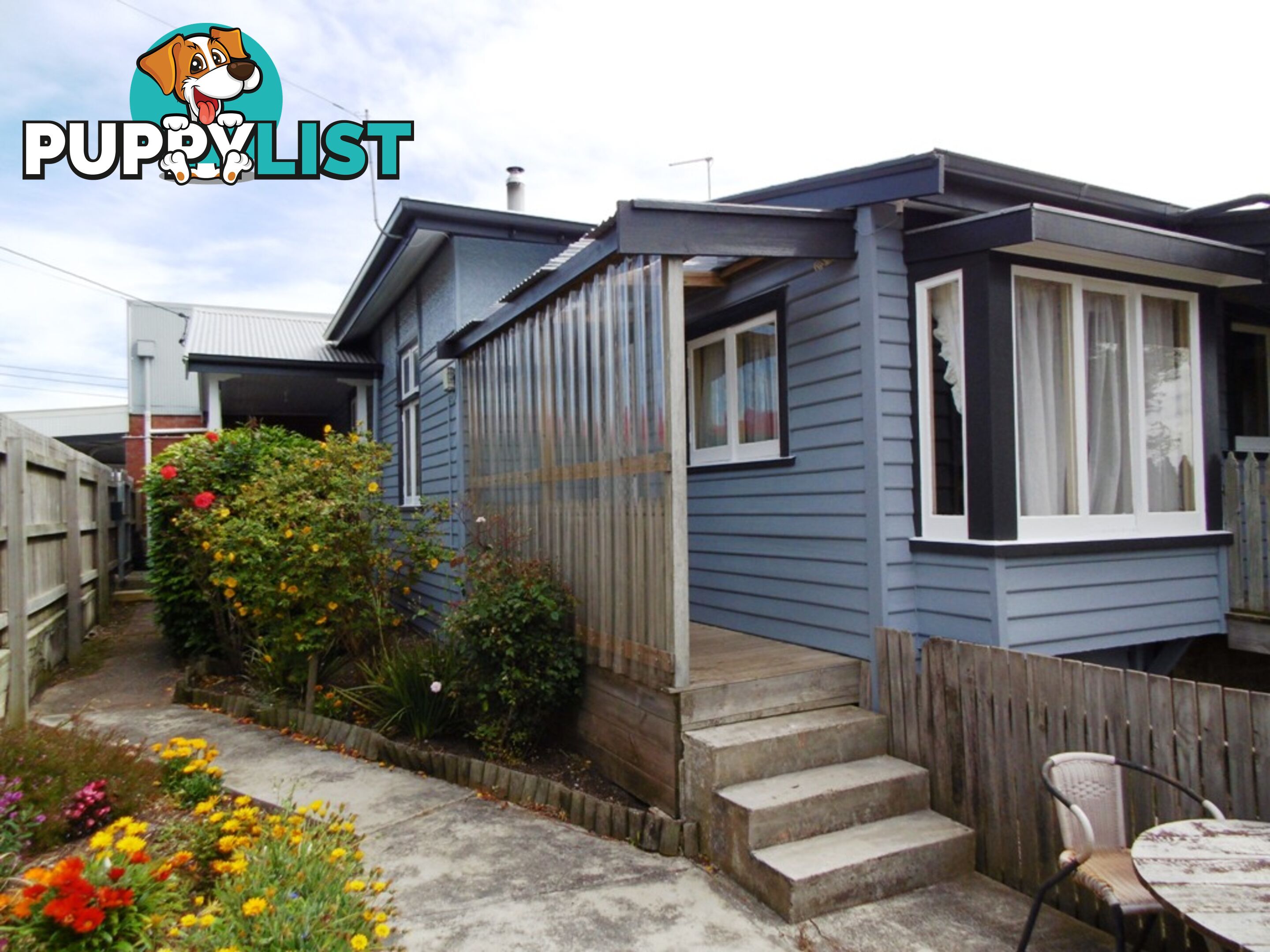 34 King Street Smithton, TAS 7330