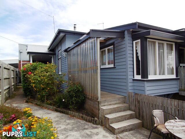 34 King Street Smithton, TAS 7330