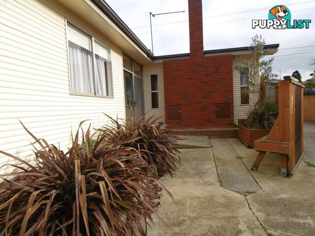 57 Brittons Road Smithton, TAS 7330