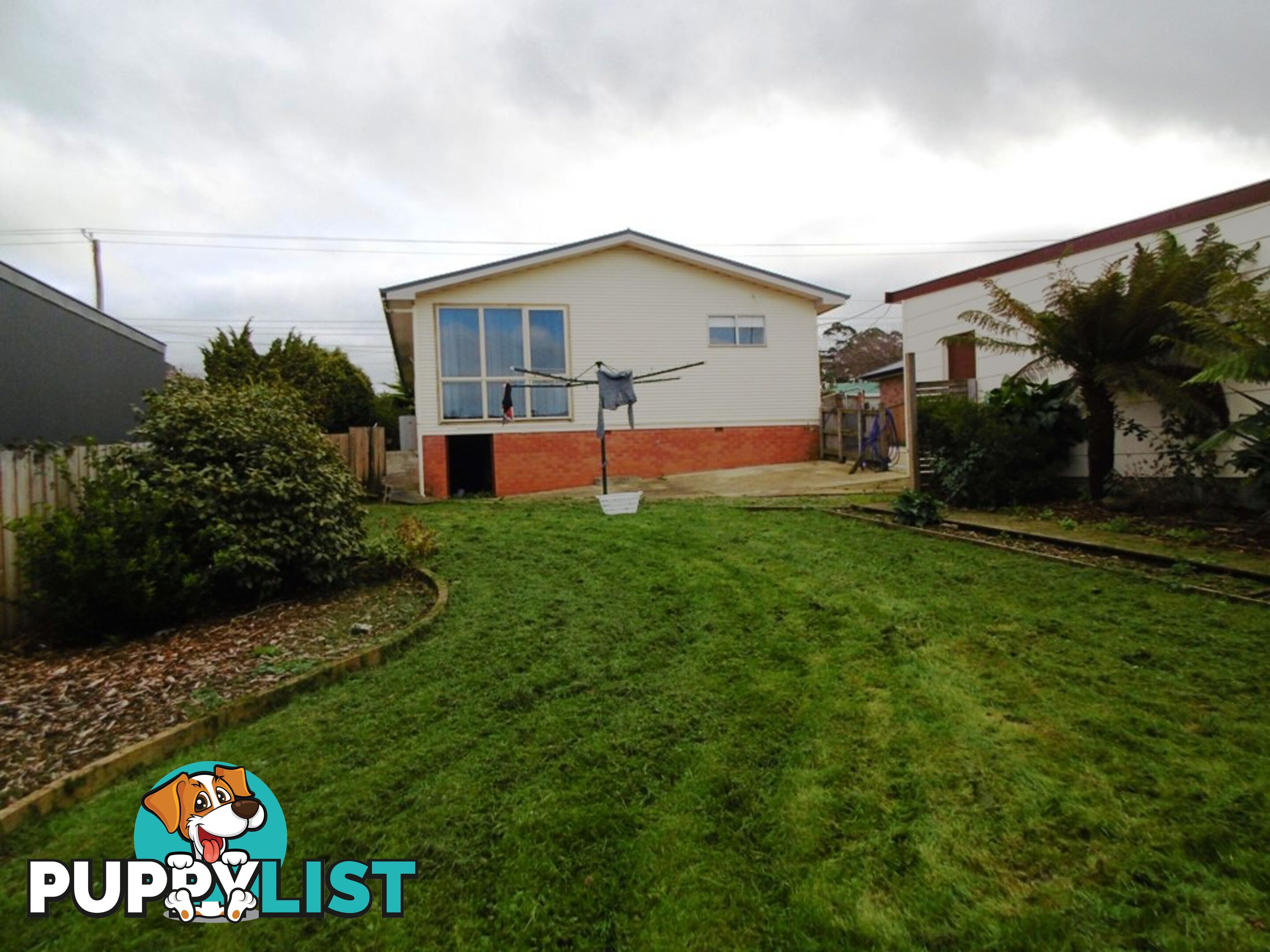 57 Brittons Road Smithton, TAS 7330