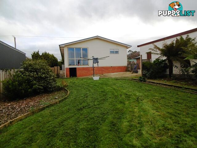 57 Brittons Road Smithton, TAS 7330