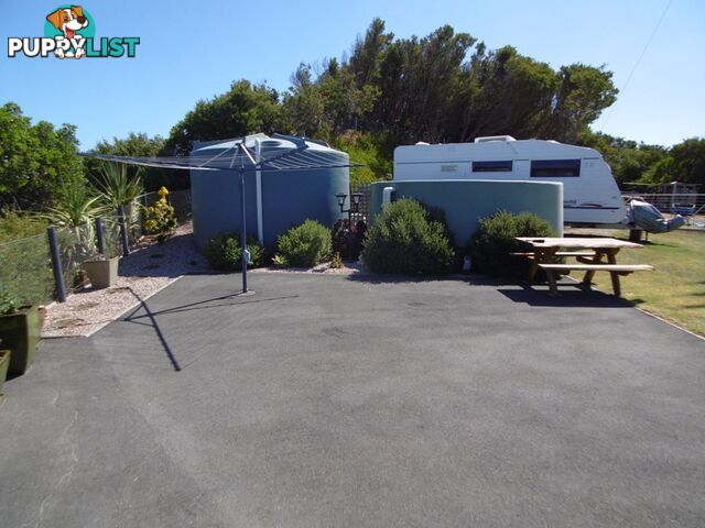 9 Ferryman Terrace Arthur River, TAS 7330