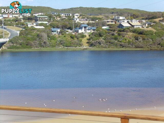 9 Ferryman Terrace Arthur River, TAS 7330