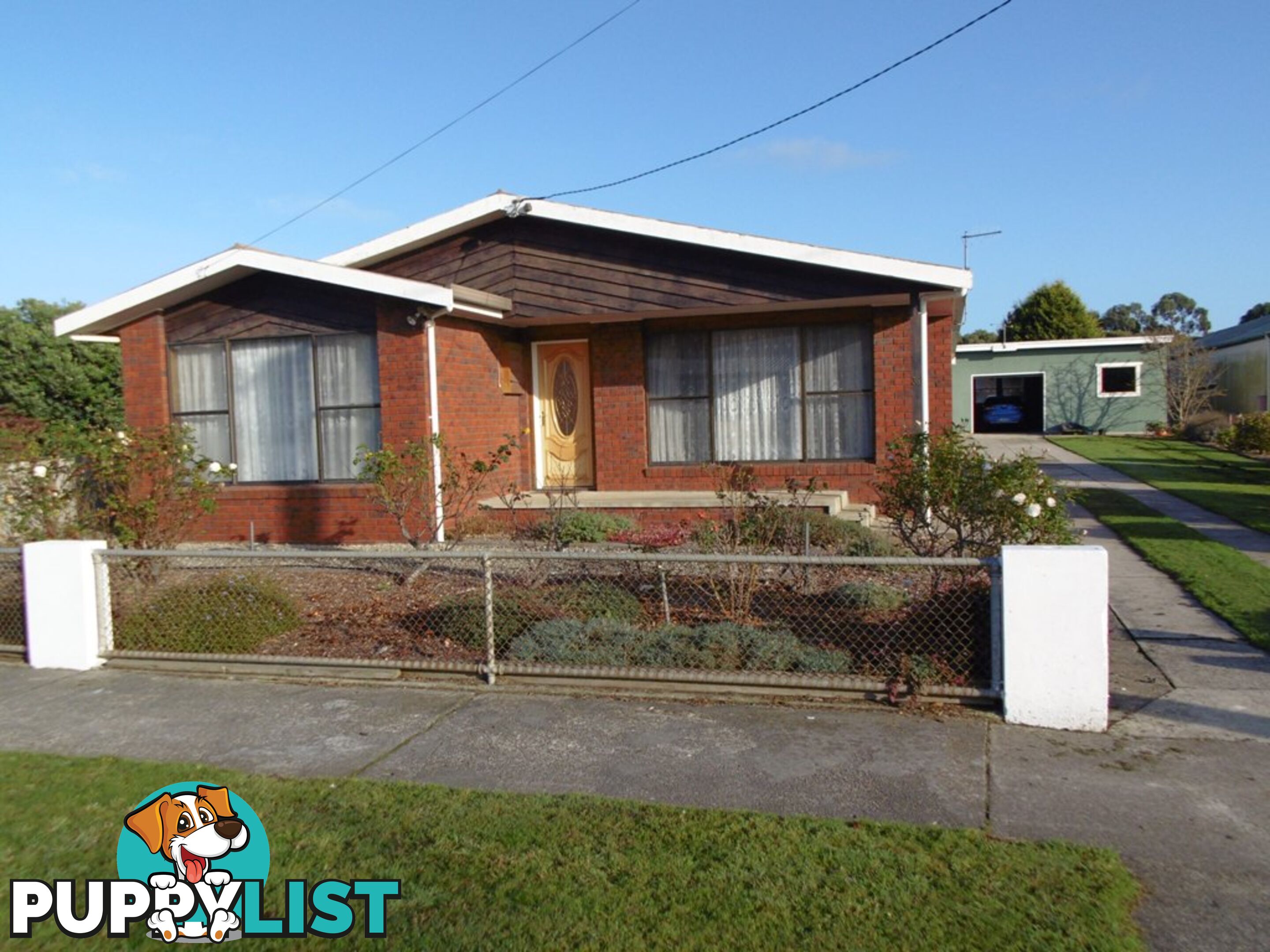 38 Nelson Street Smithton, TAS 7330