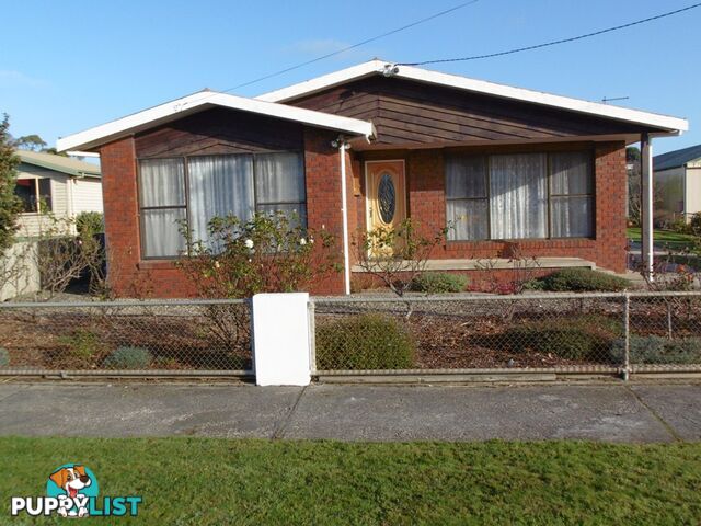 38 Nelson Street Smithton, TAS 7330