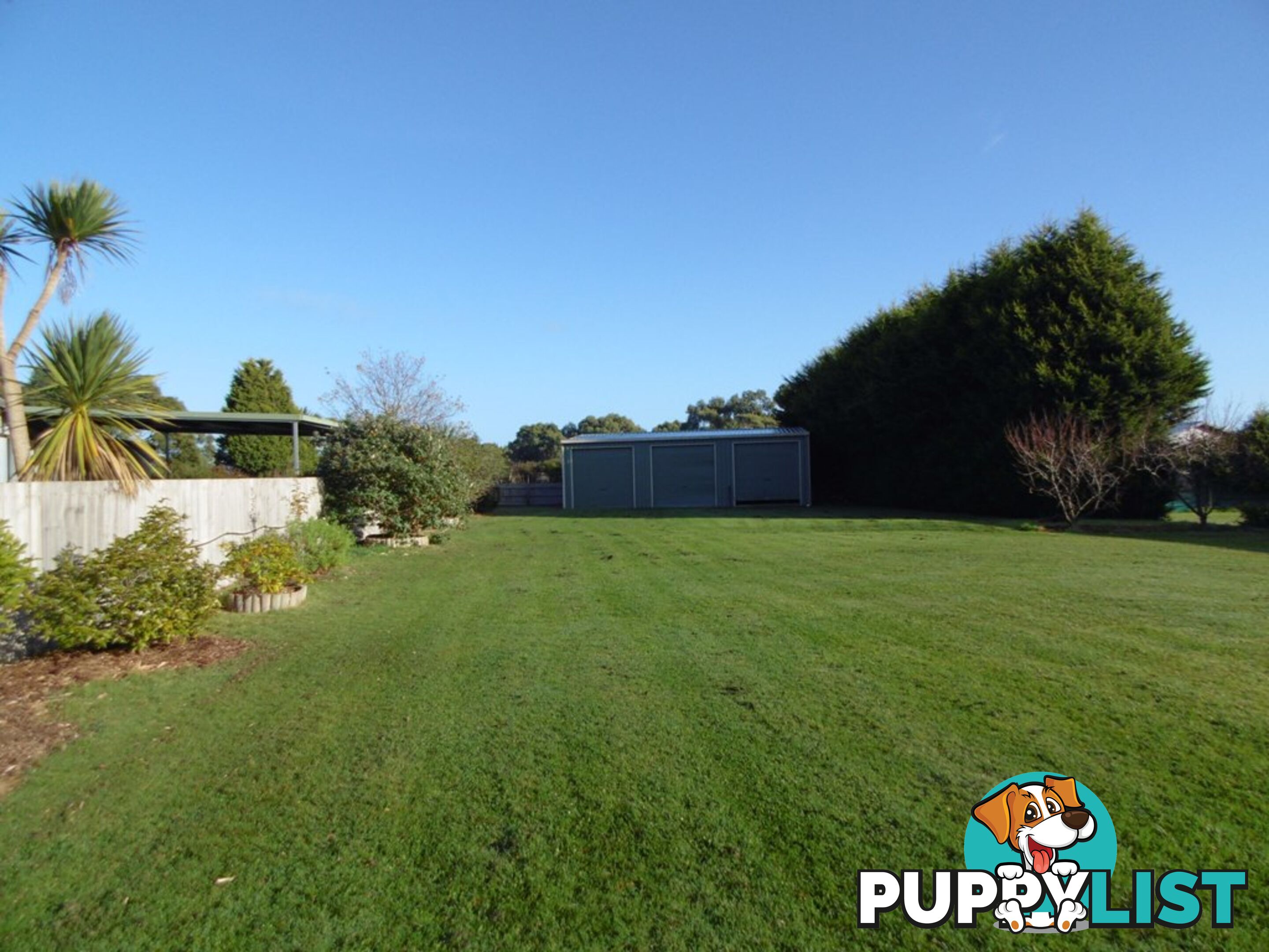 38 Nelson Street Smithton, TAS 7330