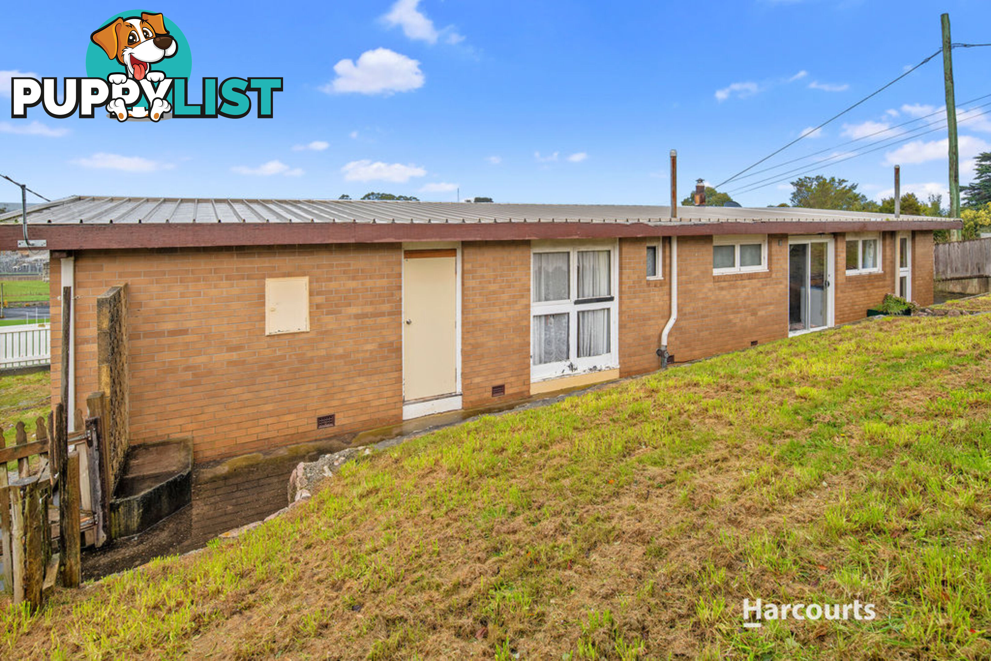 2 Maurice Street Smithton, TAS 7330