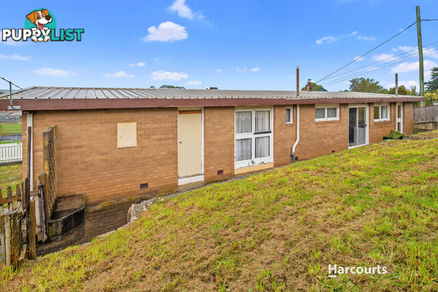 2 Maurice Street Smithton, TAS 7330