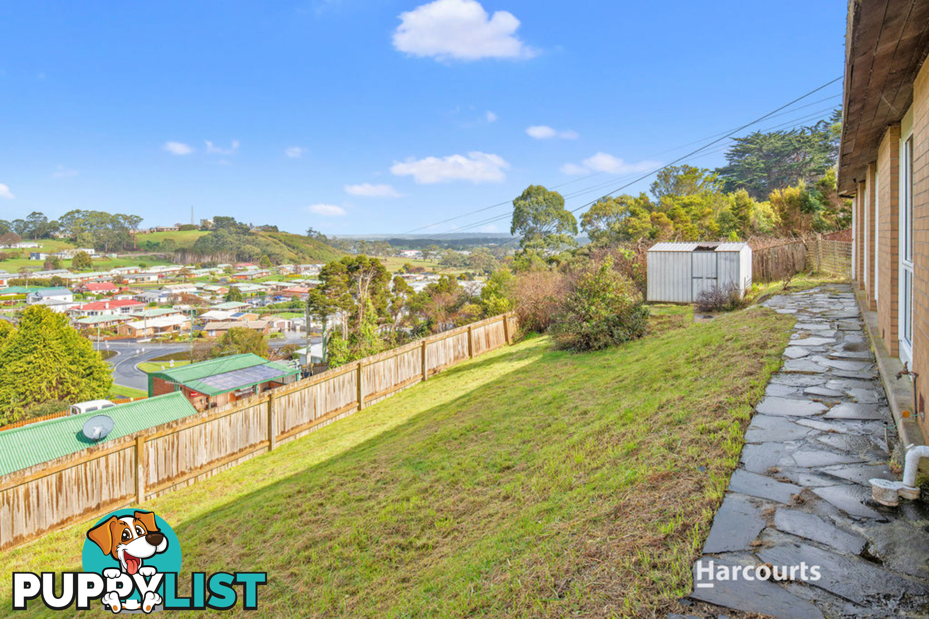 2 Maurice Street Smithton, TAS 7330