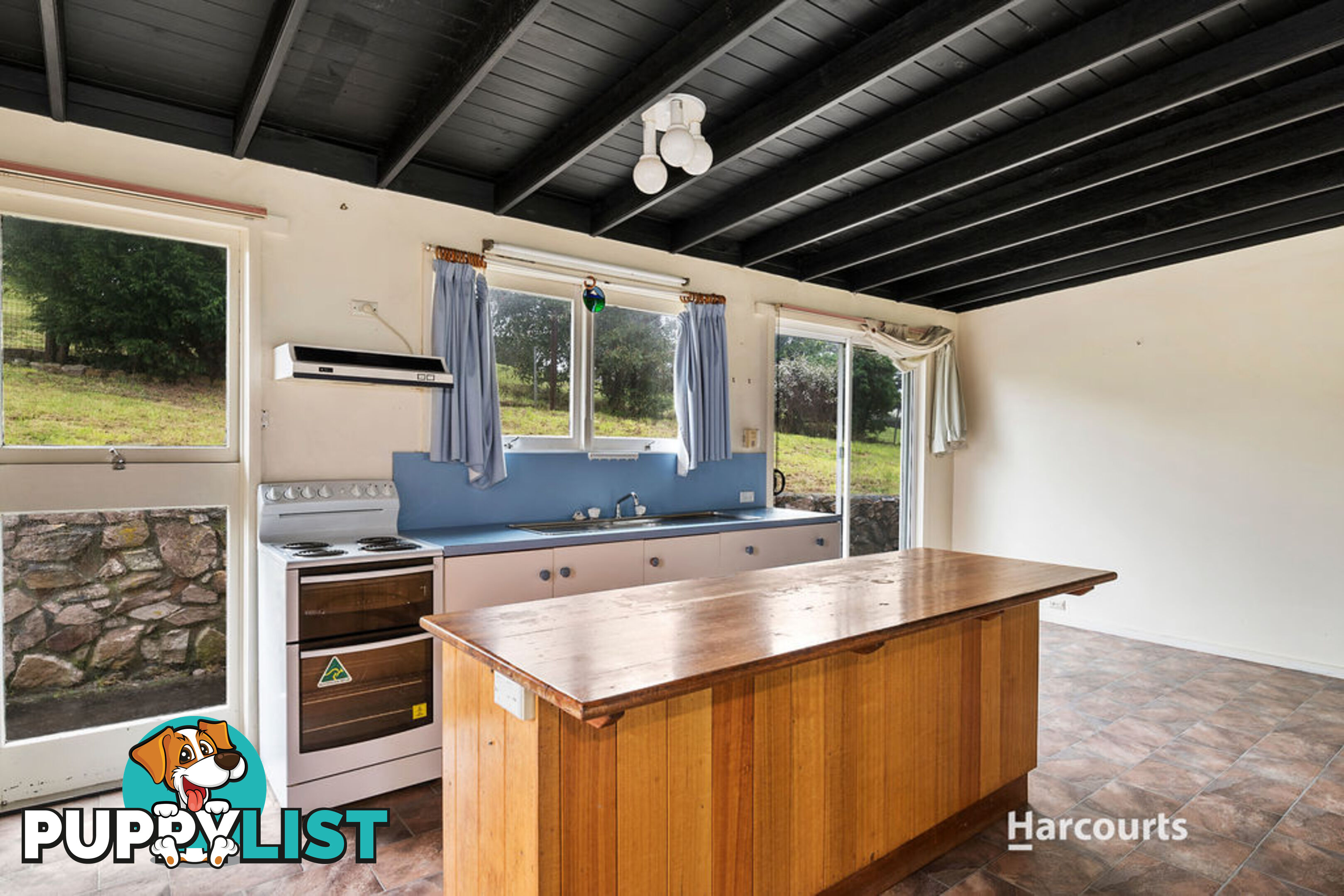 2 Maurice Street Smithton, TAS 7330