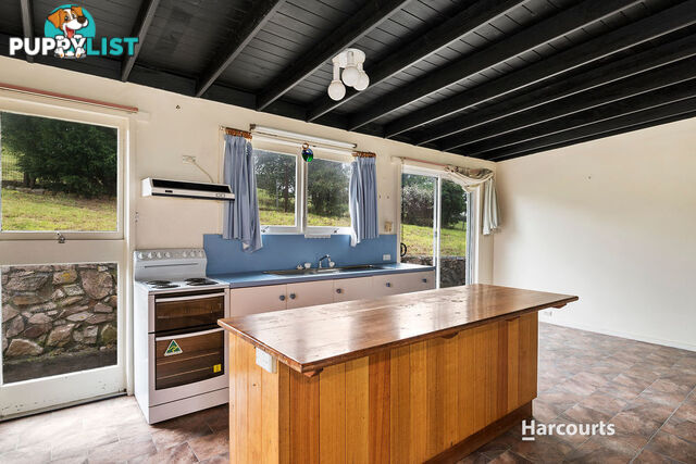 2 Maurice Street Smithton, TAS 7330