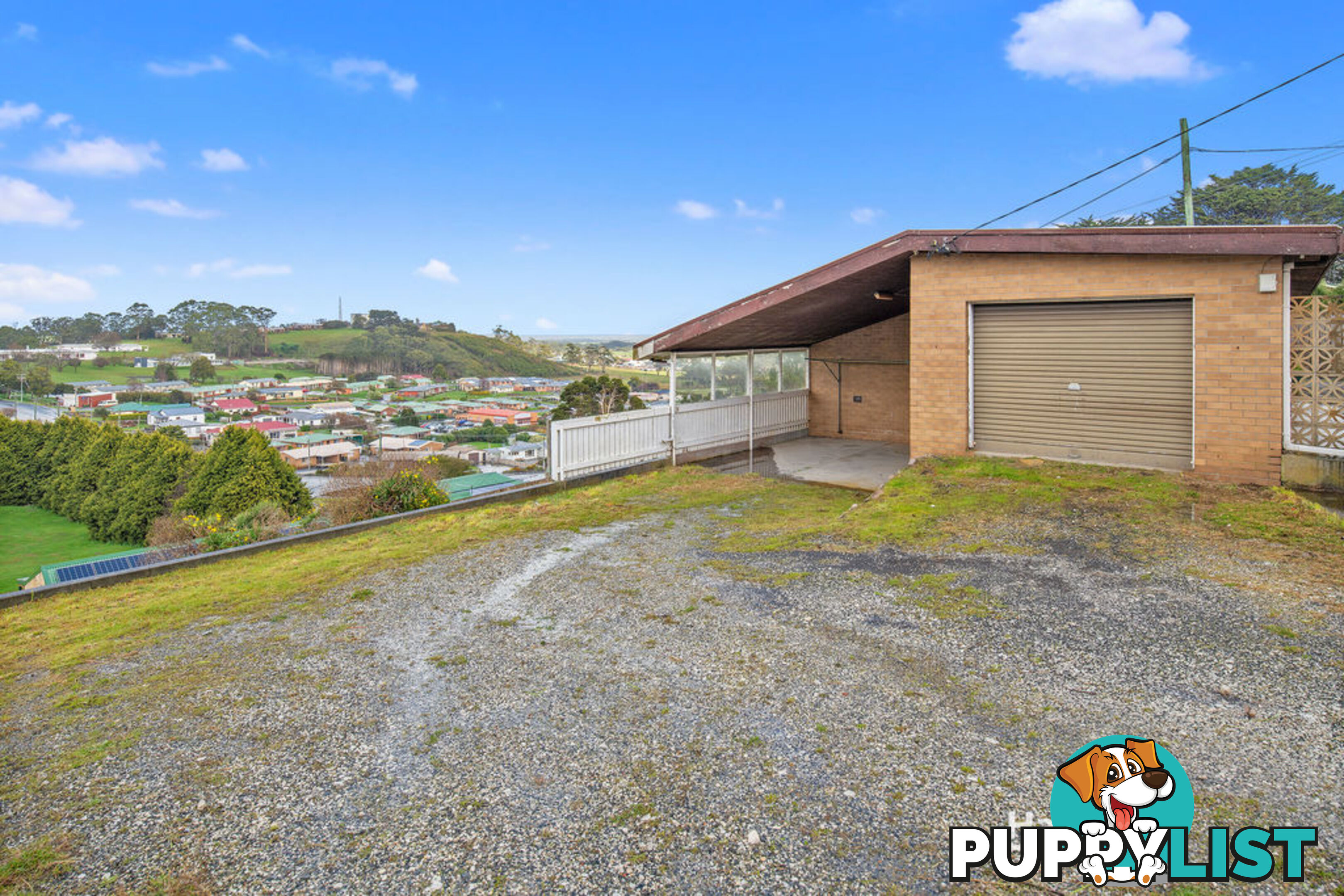 2 Maurice Street Smithton, TAS 7330