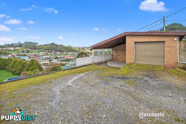 2 Maurice Street Smithton, TAS 7330