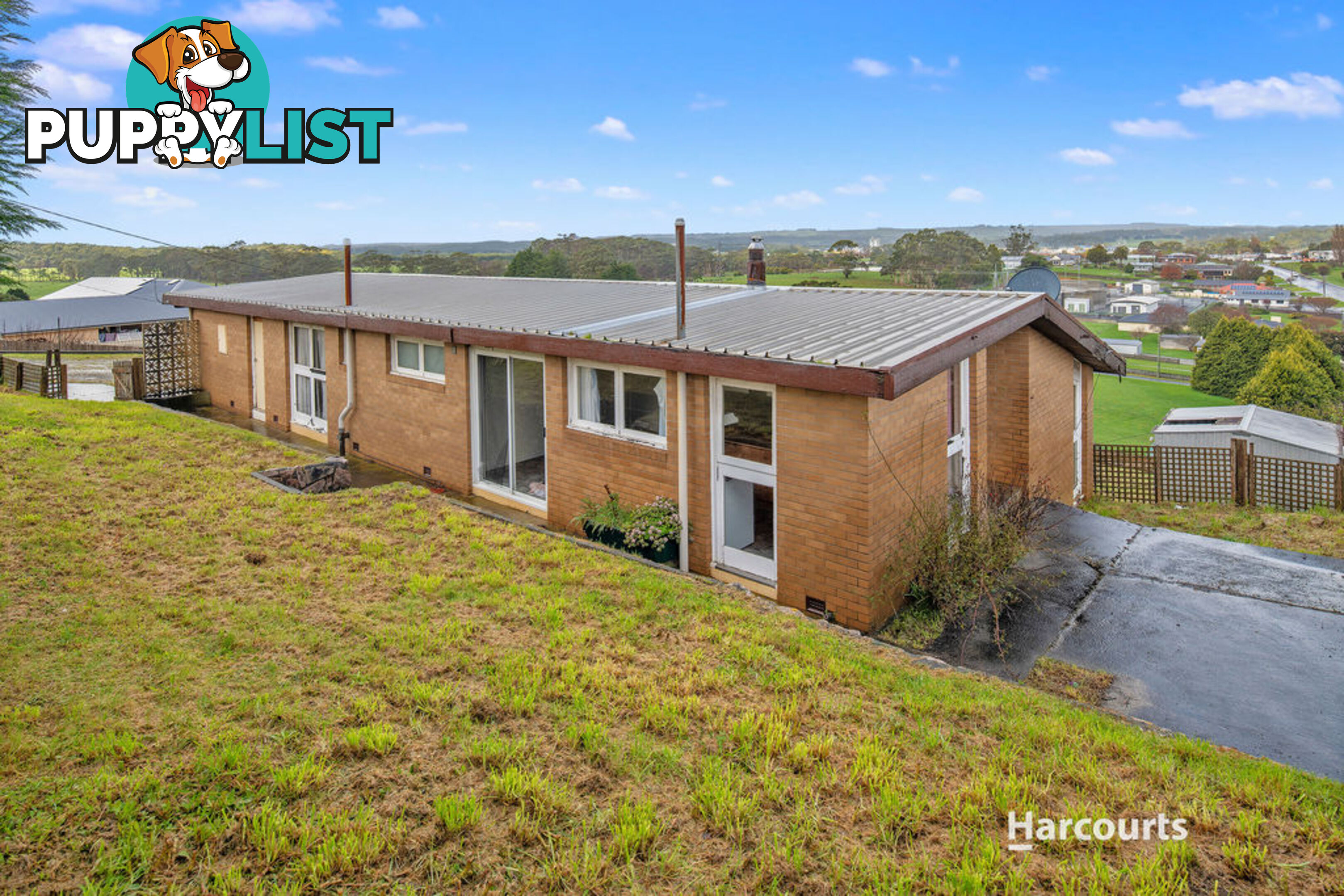 2 Maurice Street Smithton, TAS 7330