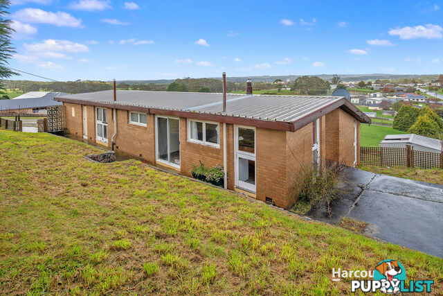 2 Maurice Street Smithton, TAS 7330