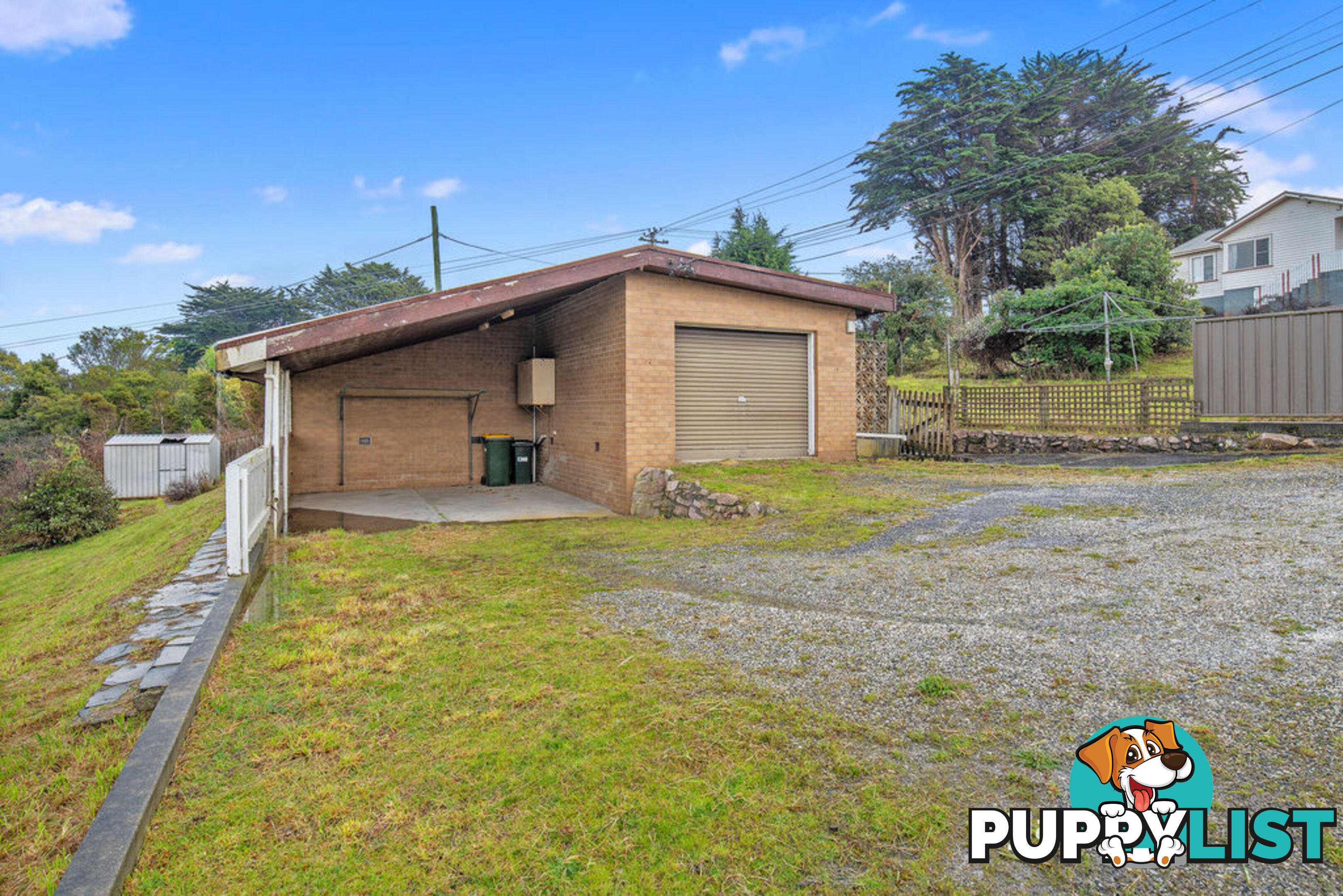 2 Maurice Street Smithton, TAS 7330