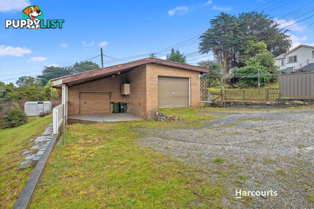 2 Maurice Street Smithton, TAS 7330