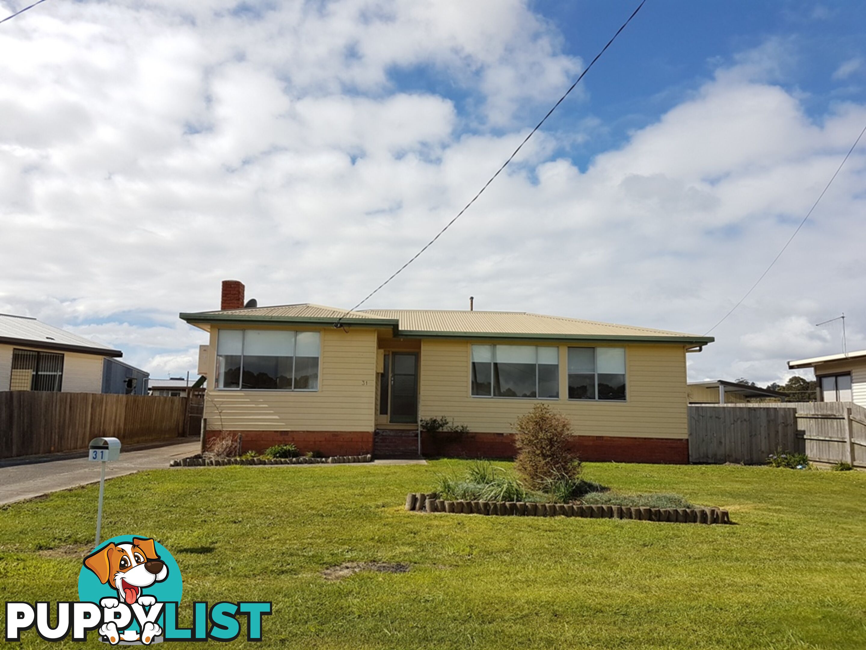 31 Lette Street Smithton, TAS 7330