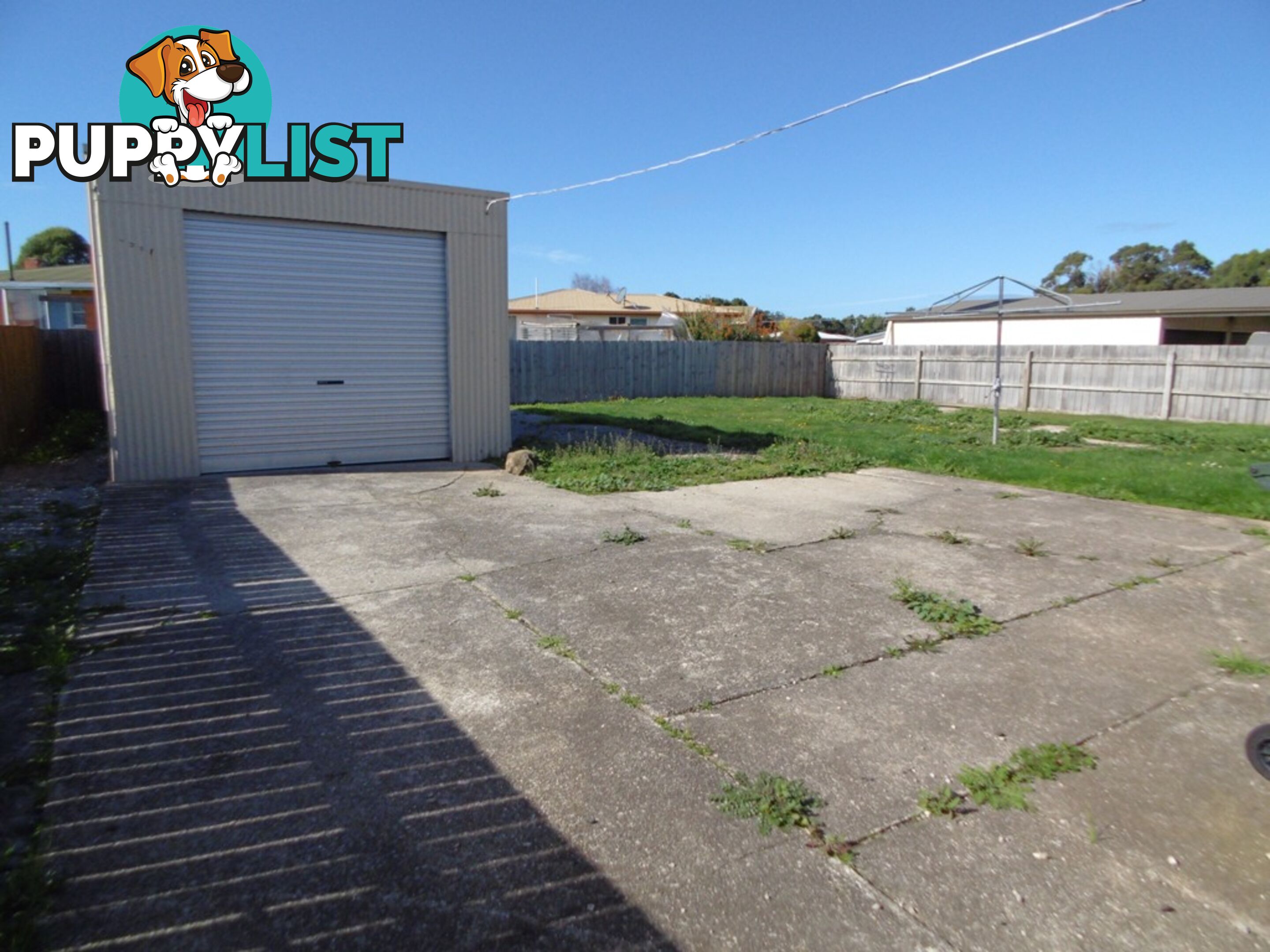 31 Lette Street Smithton, TAS 7330