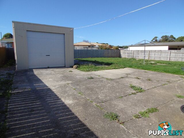 31 Lette Street Smithton, TAS 7330