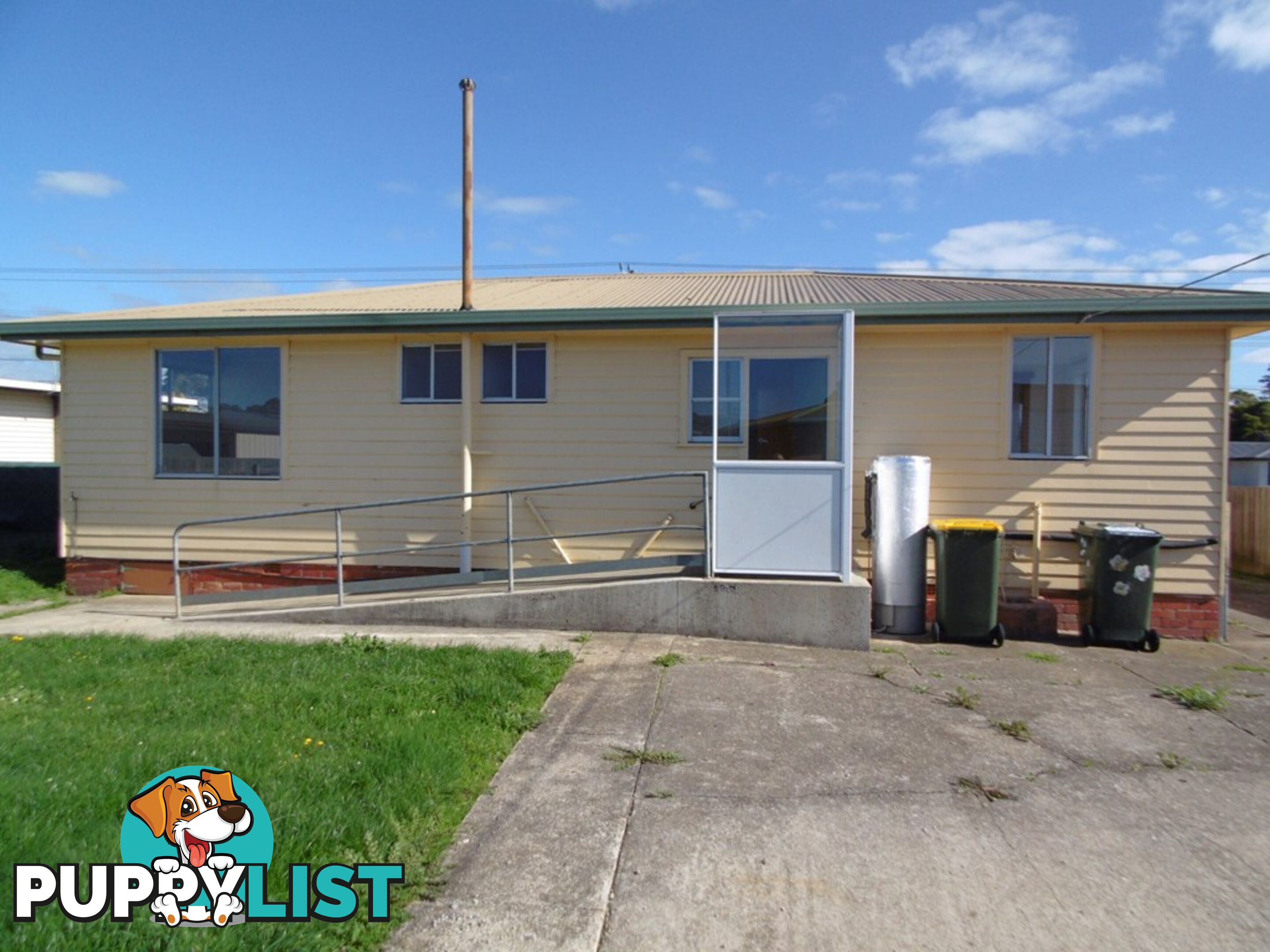 31 Lette Street Smithton, TAS 7330