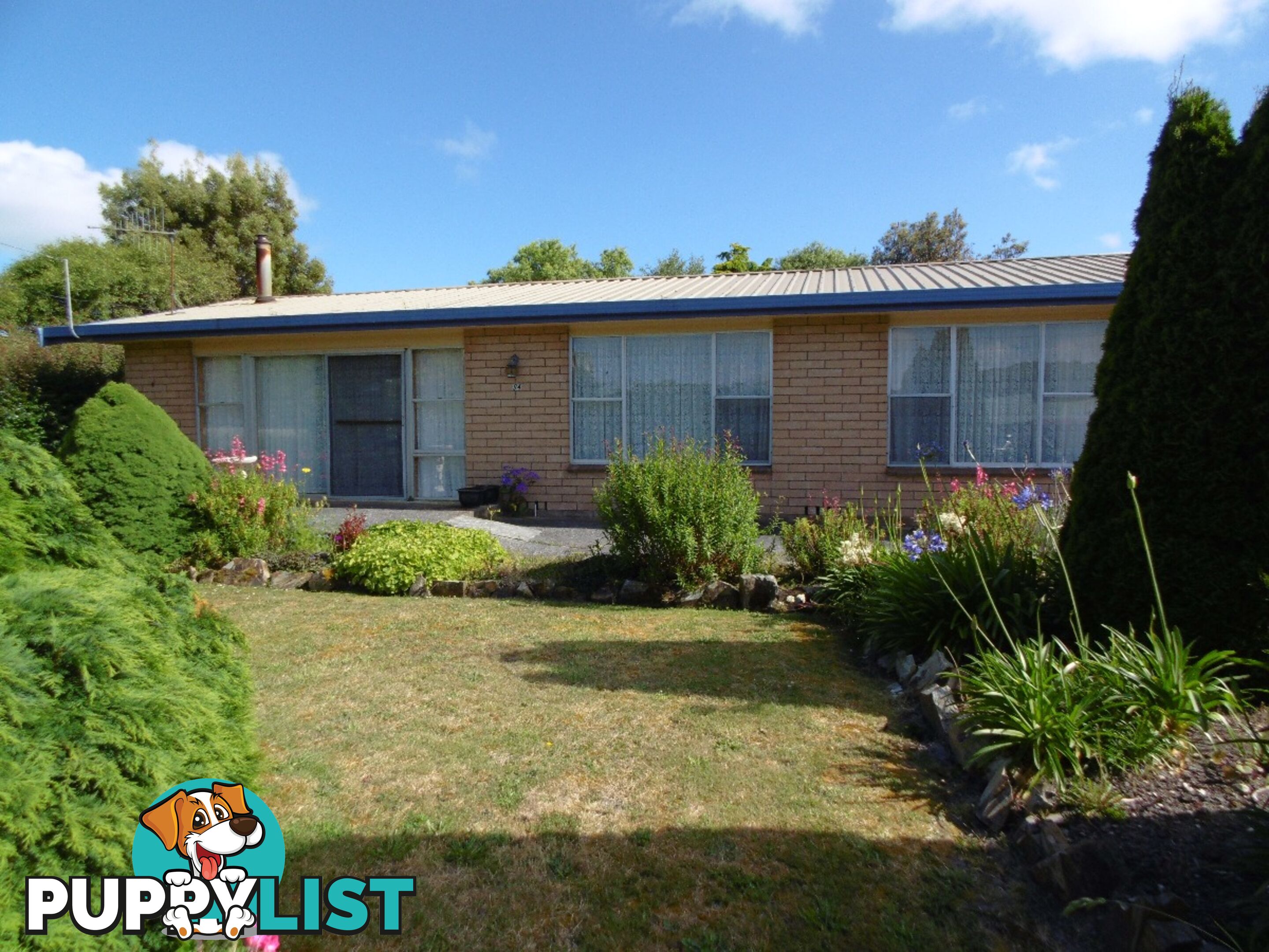 94 King Street Smithton, TAS 7330