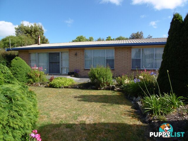 94 King Street Smithton, TAS 7330