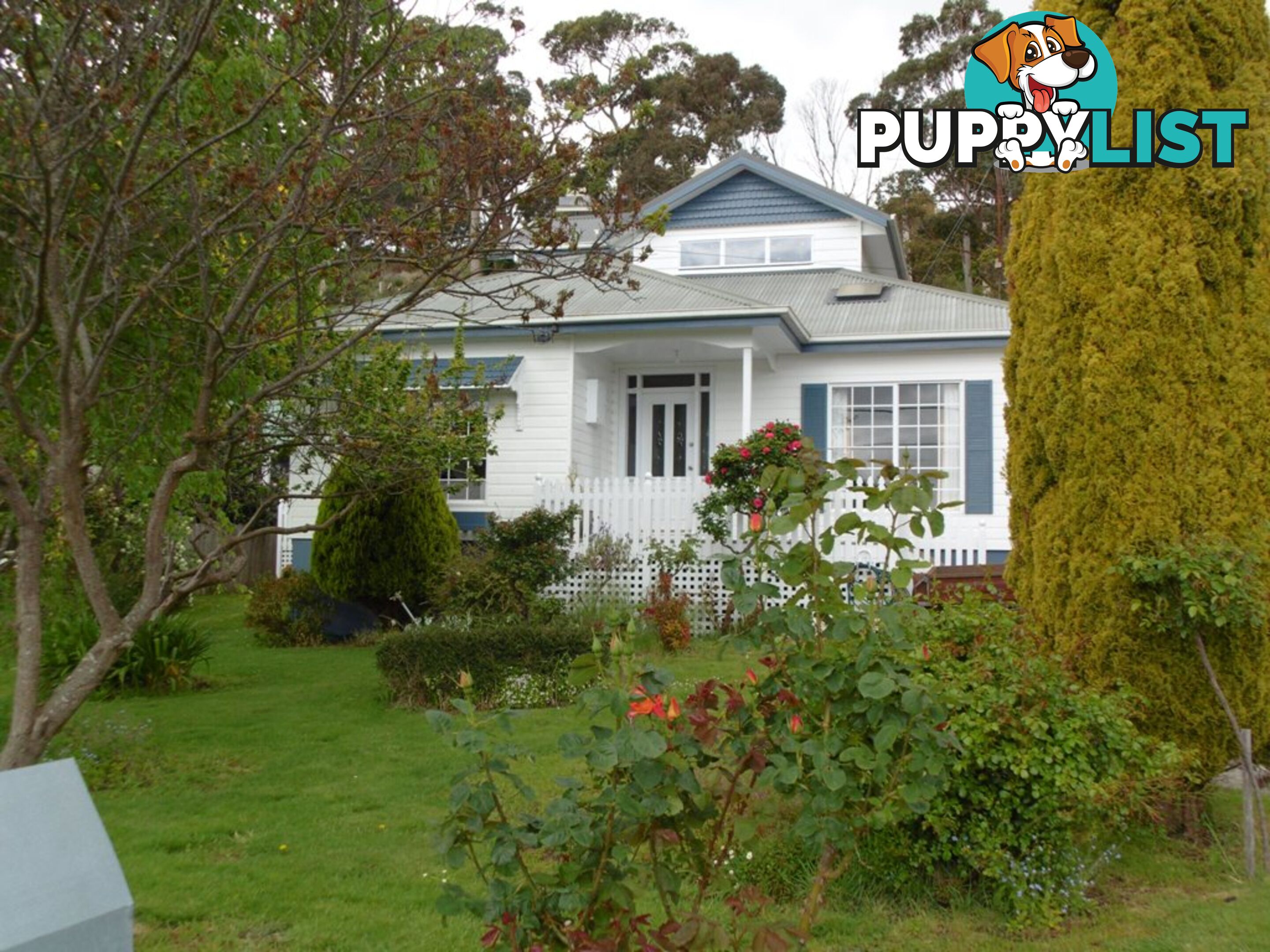 125 Emmett Street Smithton, TAS 7330