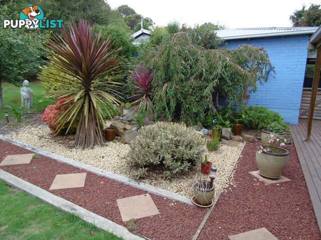 125 Emmett Street Smithton, TAS 7330