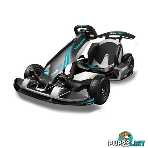 Open Box GoKart Pro 2