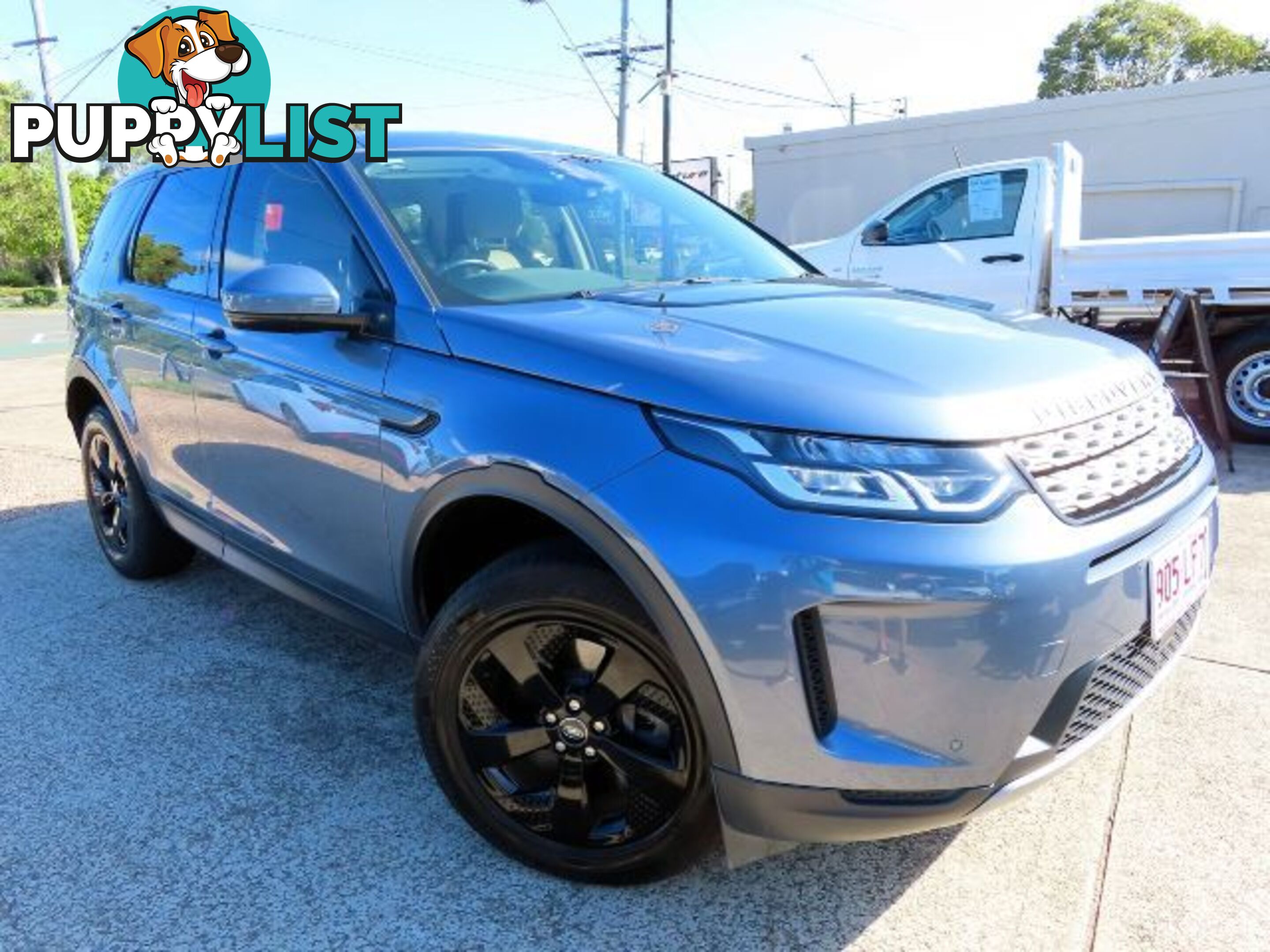 2020 LAND ROVER DISCOVERY-SPORT-D150-S-L550-MY20-5  WAGON