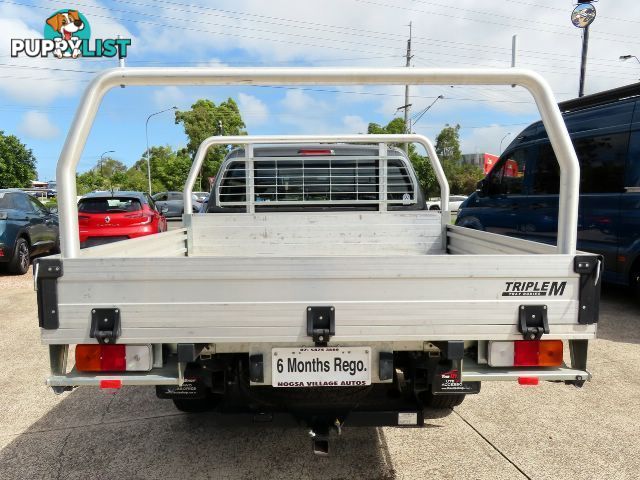 2022 VOLKSWAGEN AMAROK TDI550-CORE-DUAL-CAB-2H-MY22  UTILITY