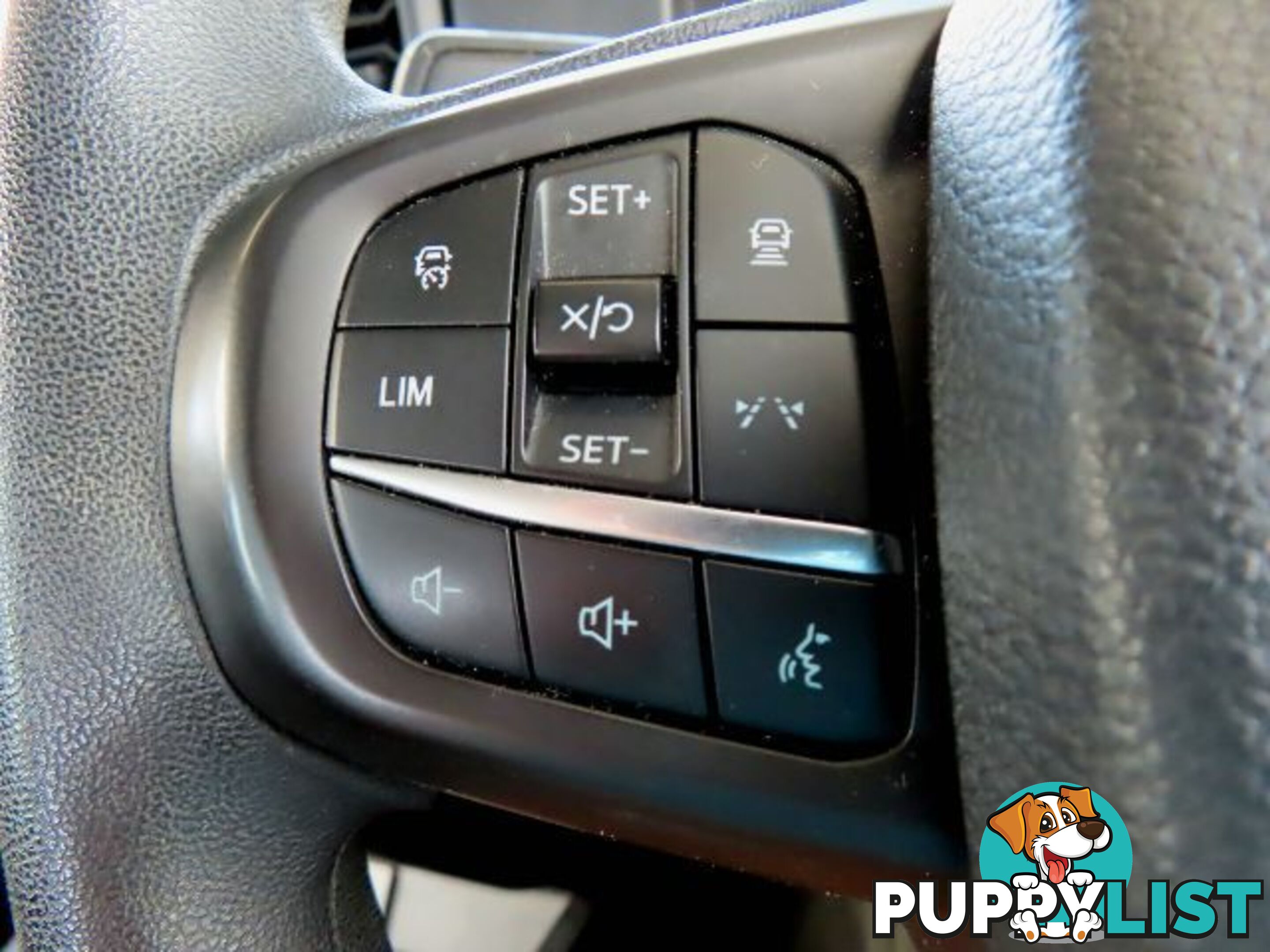 2022 FORD RANGER XL-DUAL-CAB-PY-MY22  UTILITY