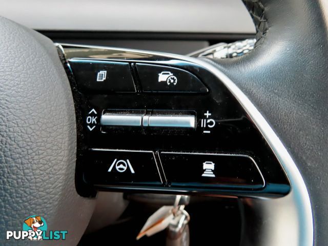 2023 HYUNDAI STARIA LOAD-US4-V2-MY23  VAN