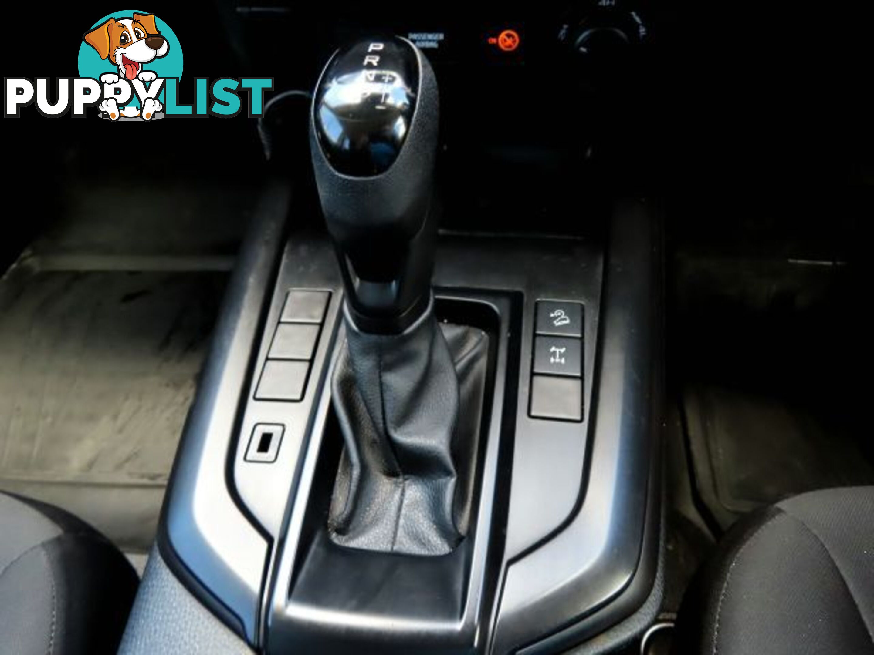 2021 ISUZU D MAX-SX-DUAL-CAB-RG-MY21  CAB CHASSIS