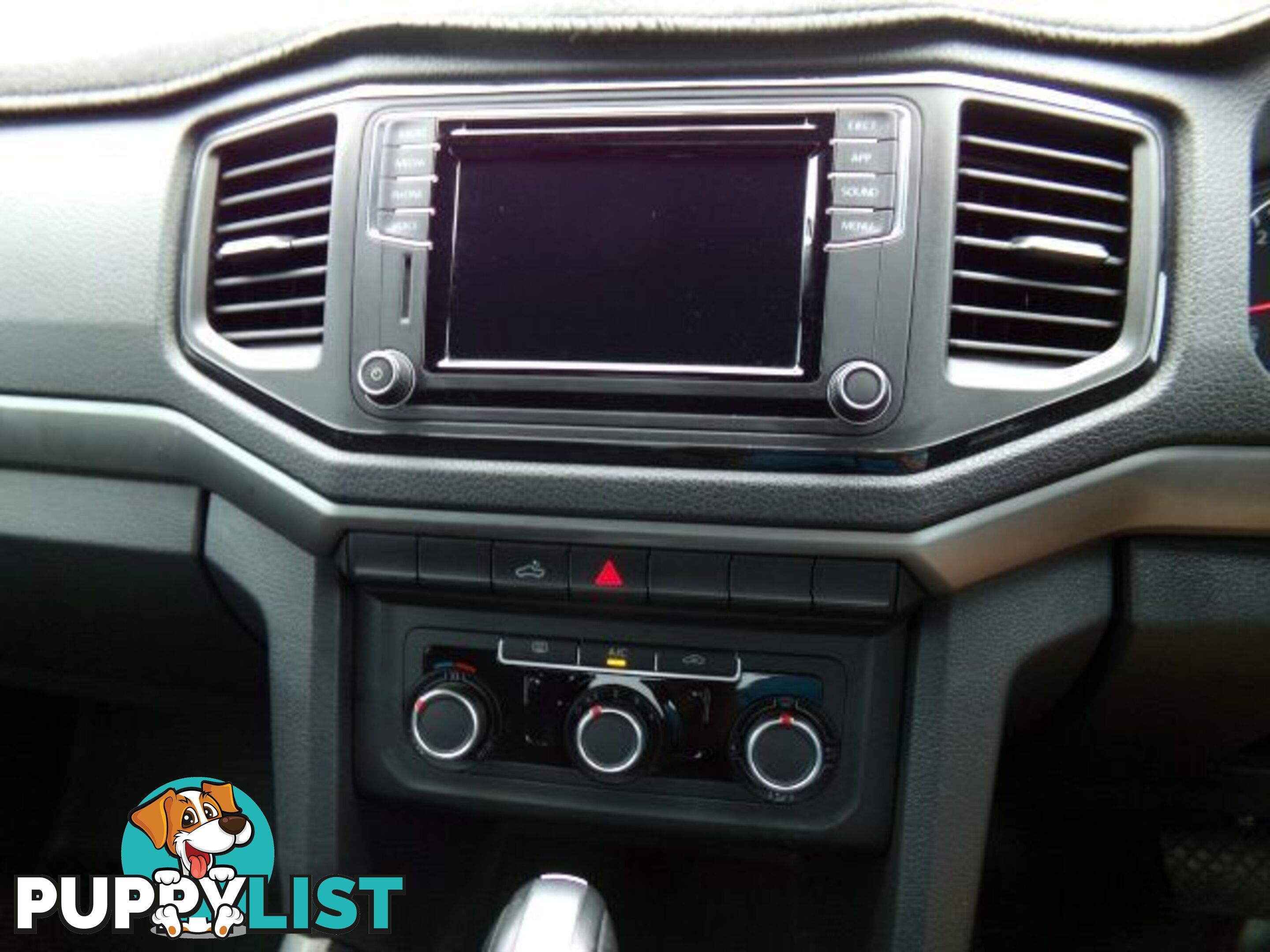 2022 VOLKSWAGEN AMAROK TDI550-CORE-DUAL-CAB-2H-MY22  UTILITY