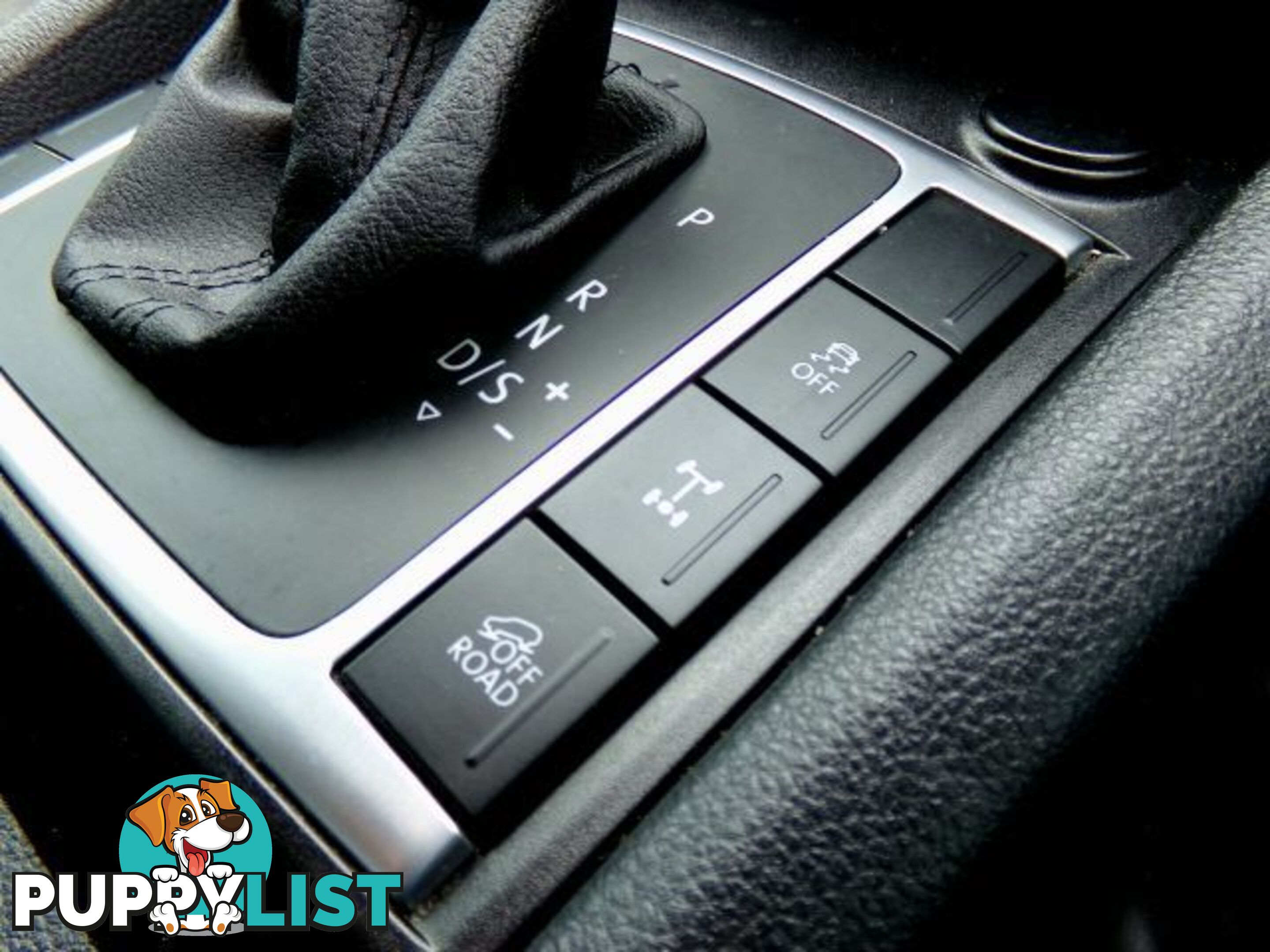 2022 VOLKSWAGEN AMAROK TDI550-CORE-DUAL-CAB-2H-MY22  UTILITY
