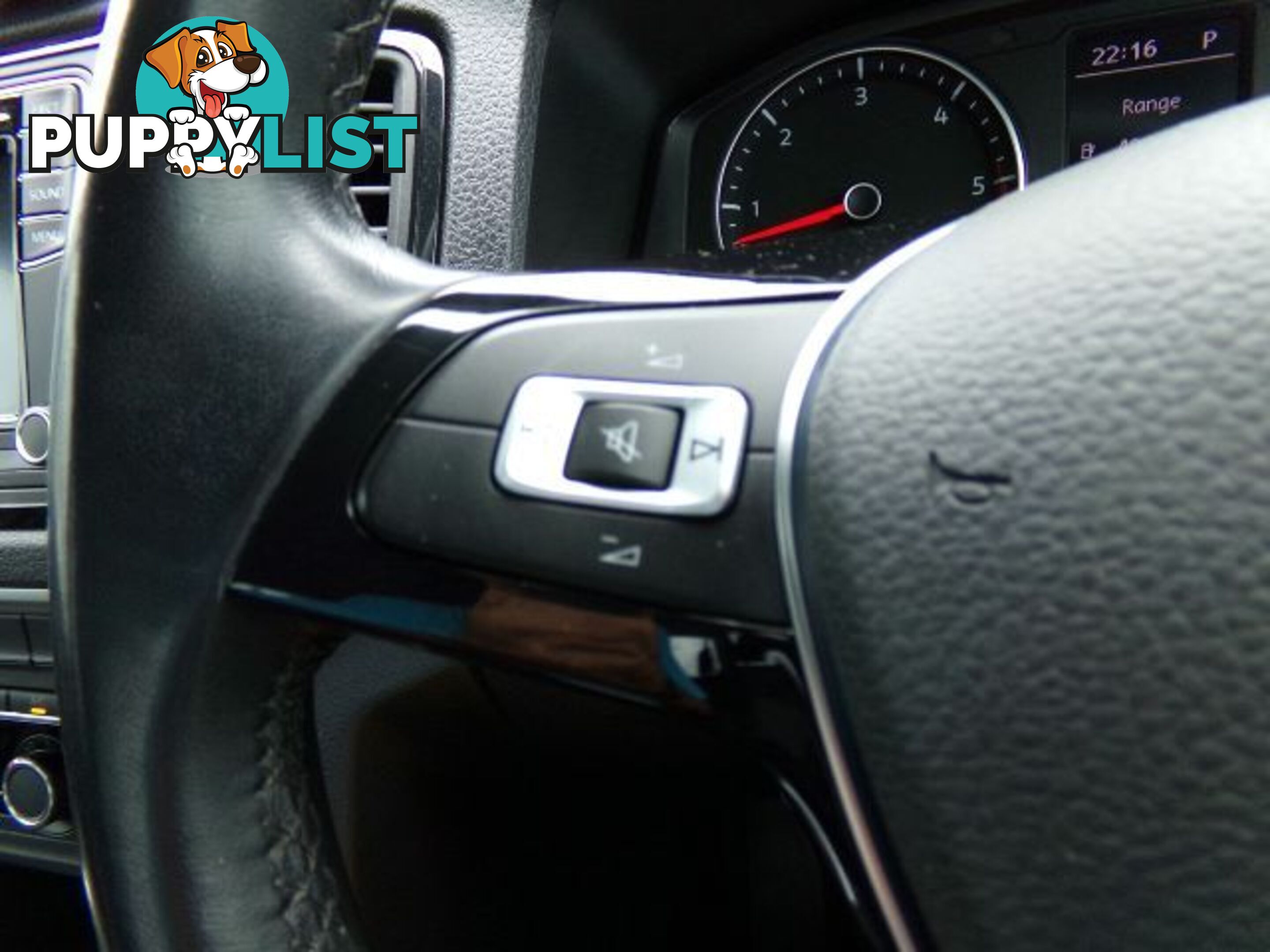 2022 VOLKSWAGEN AMAROK TDI550-CORE-DUAL-CAB-2H-MY22  UTILITY